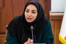 کاهش ۰.۸۵ میلیمتری بارش‌ها در ایران طی ۵۰ سال اخیر